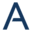 aidc.com