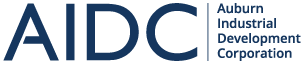 AIDC logo